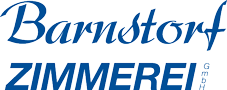 Logo Barnstorf Zimmerei GmbH
