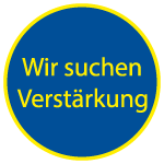 Jobs Logo